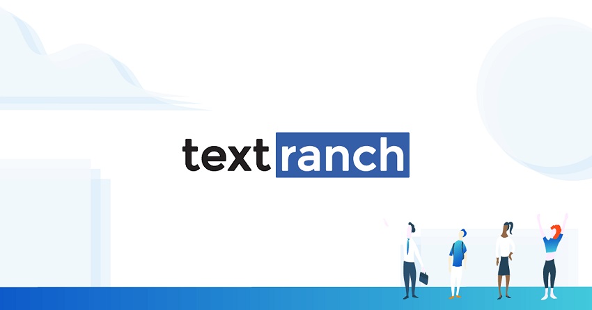 TextRanch sfida l’intelligenza artificiale di Google Translate ...