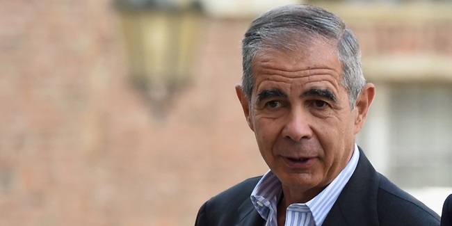 Braggiotti è sempre più solido MilanoFinanza News