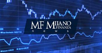 www.milanofinanza.it