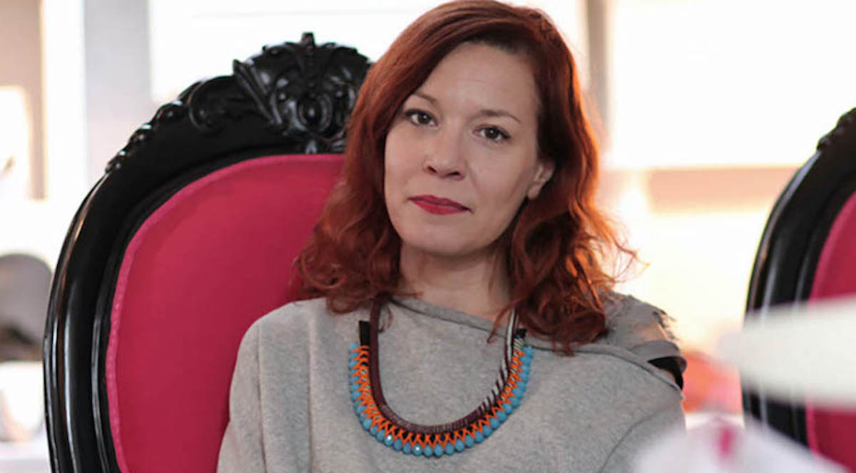 Un futuro green e artisanal | MilanoFinanza News