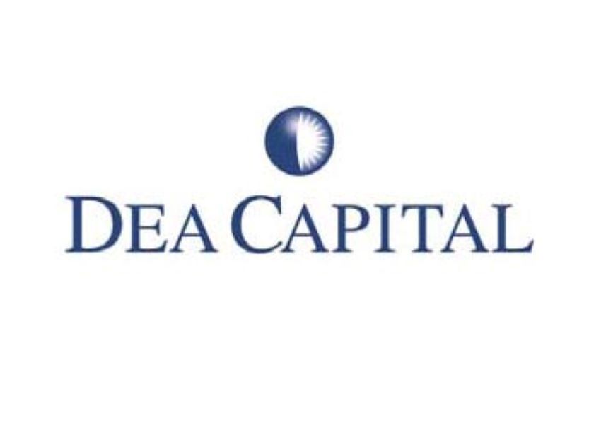 DeA Capital investe sulla cartoleria e le penne di Legami - la Repubblica