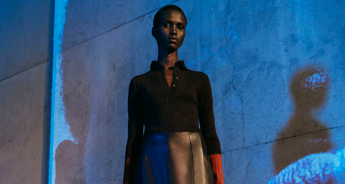 The new fashion of headhunters MilanoFinanza News