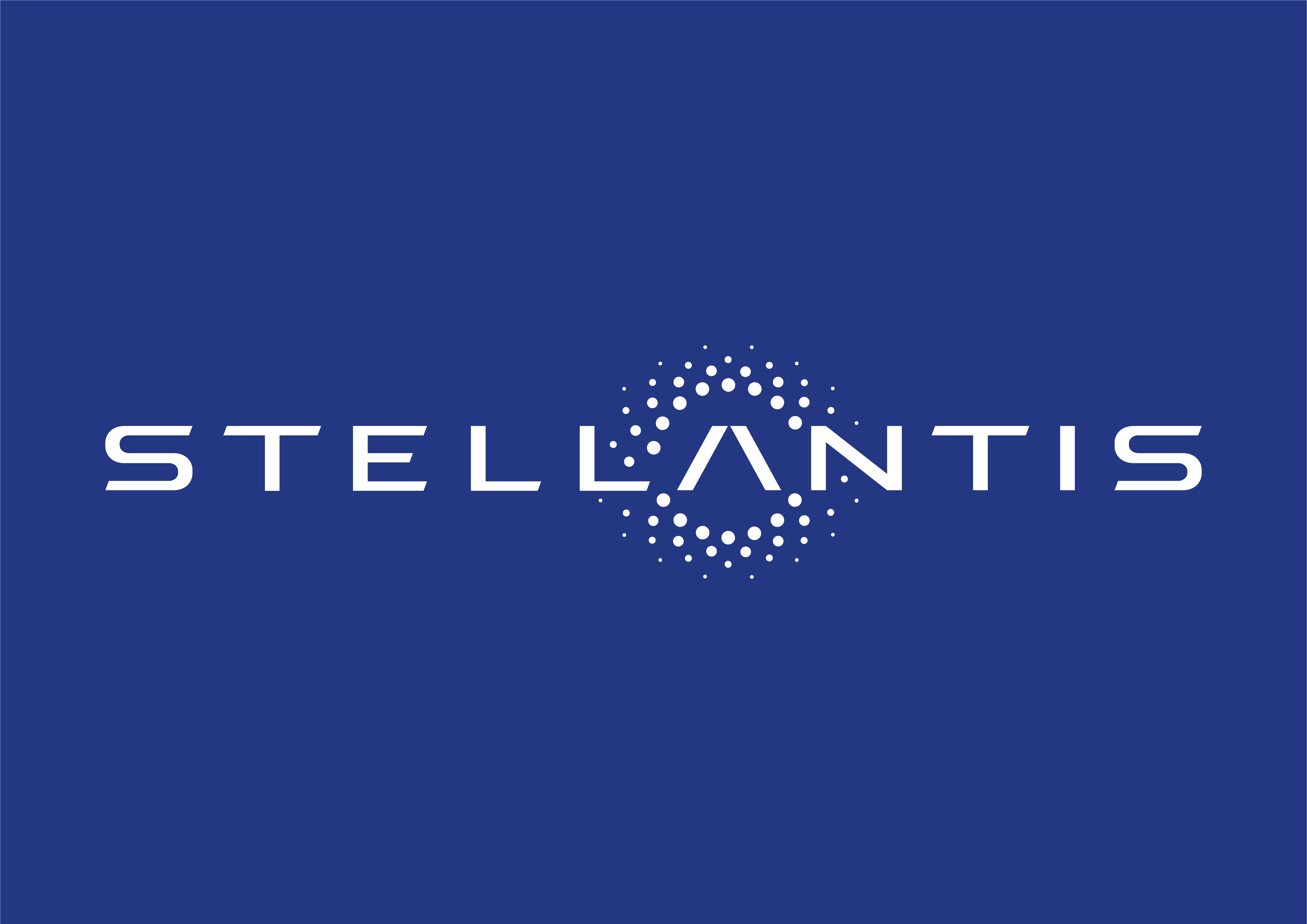 Stellantis_logo_blue_background-293628