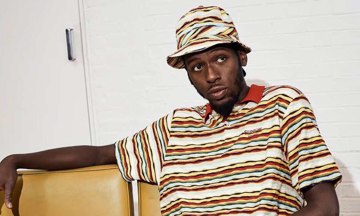 Supreme sbarca a Milano con il primo flagship italiano - MilanoFinanza.it