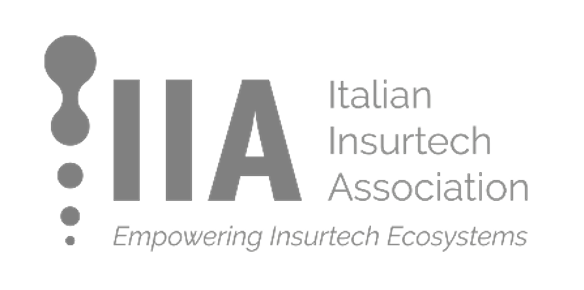 Al via la seconda edizione dell’Italian Insurtech Summit 2021 
