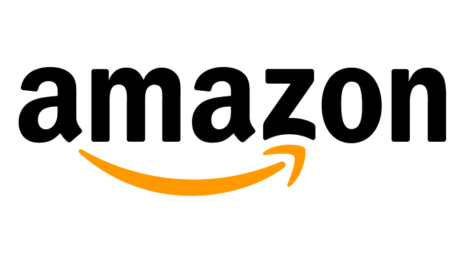 Camerini hi-tech e marchi privati: benvenuti ai grandi magazzini Amazon