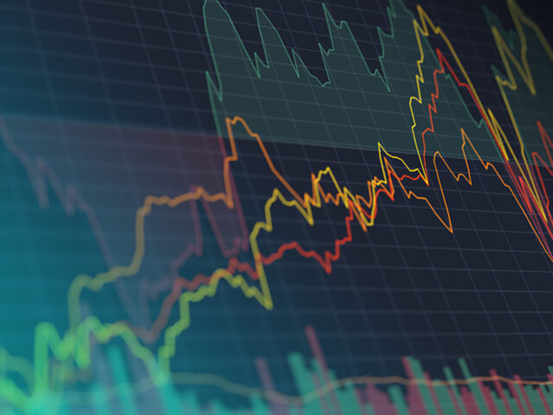 UE: inflazione in salita