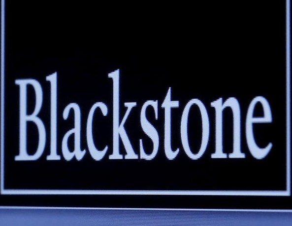 Blackstone è ora il più grande proprietario di magazzini del mondo