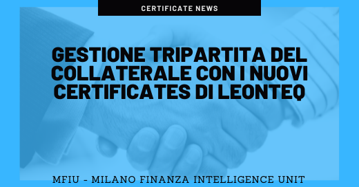 www.milanofinanza.it