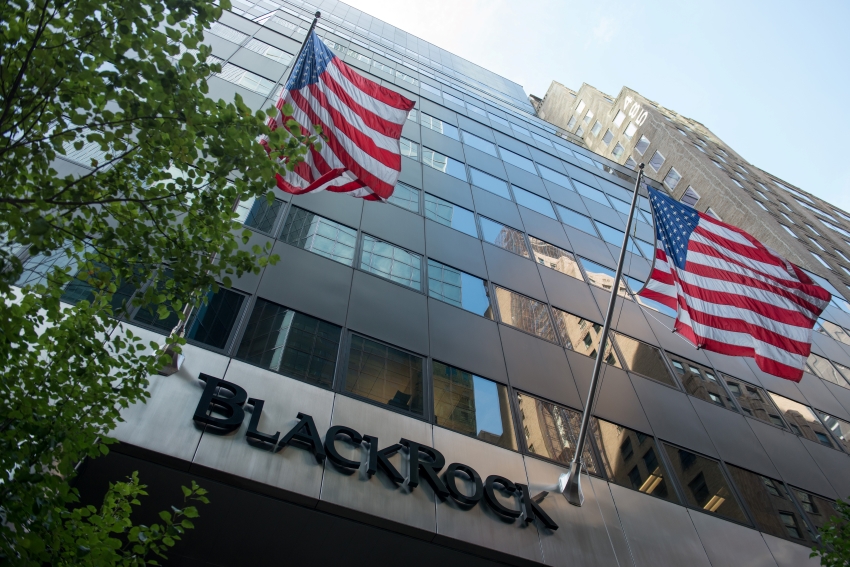 borsa di milano azioni blackrock Off 74% - www.rehanponcha.com