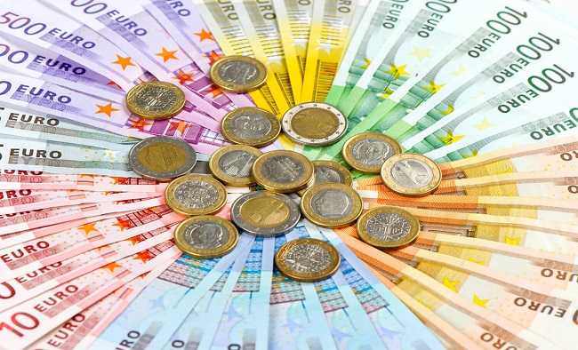 La inflación aumenta en Europa: 7,3% en Alemania y 9,8% en España