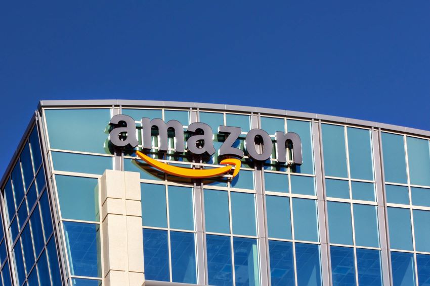 Amazon rende almeno il 35%: occhio alla  …