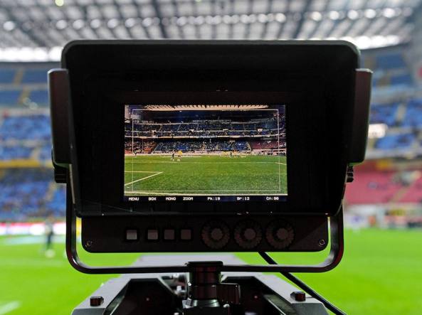 Fútbol, ​​BofA en conversaciones con Barcelona por derechos de TV