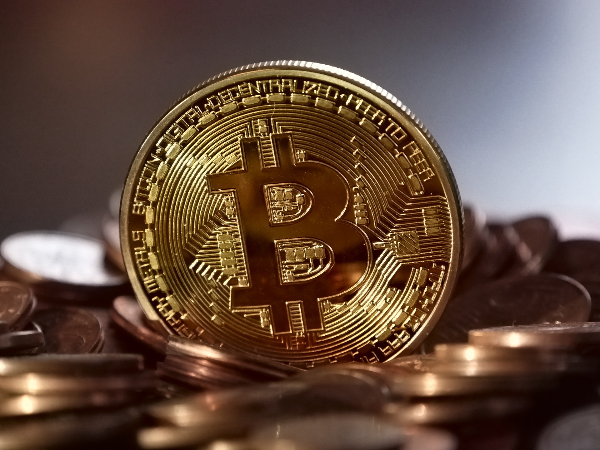 A Piazza Affari il primo Etf tematico su Bitcoin | MilanoFinanza News