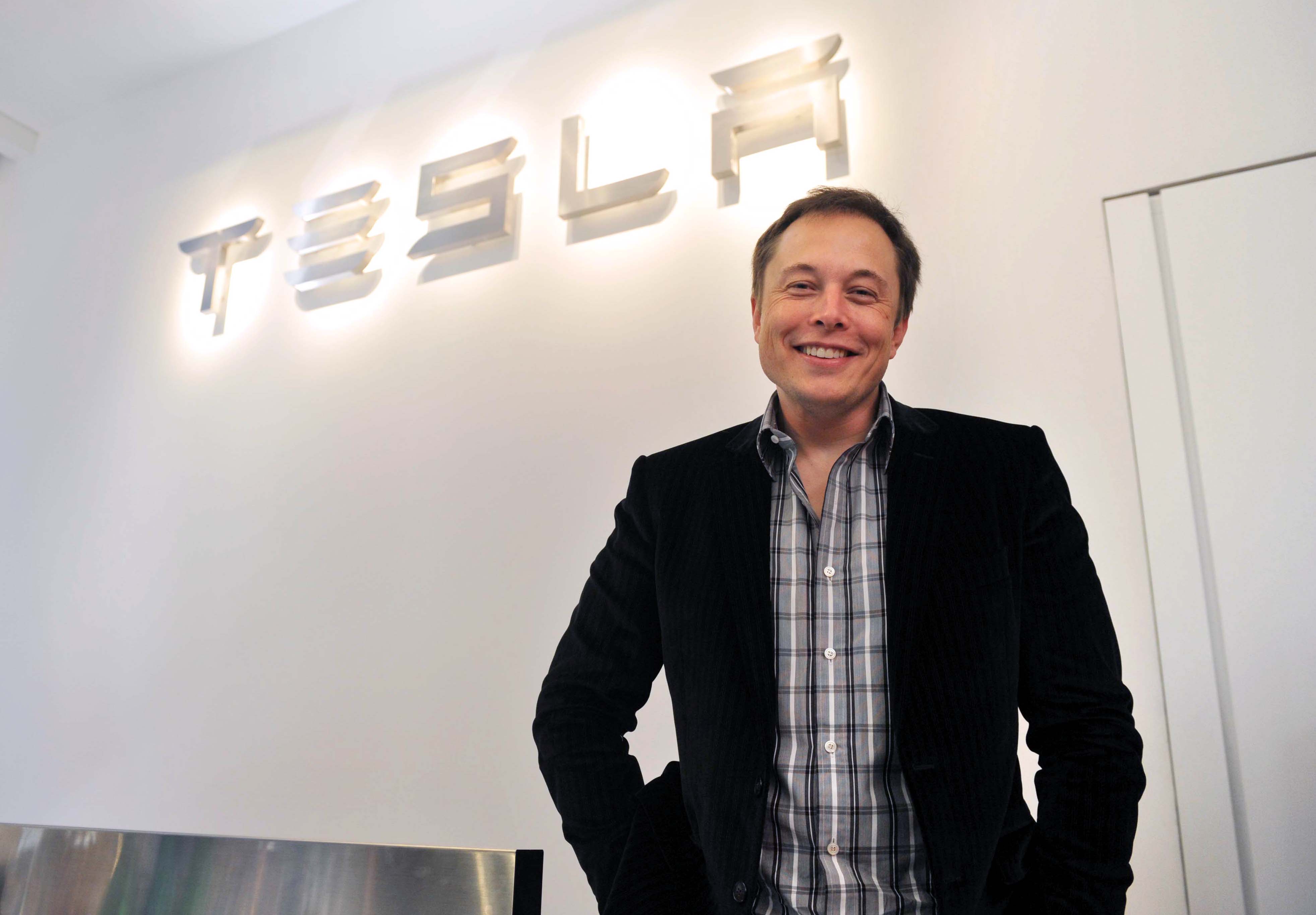 L’uomo che chiede 258 miliardi di dollari di &hellip;