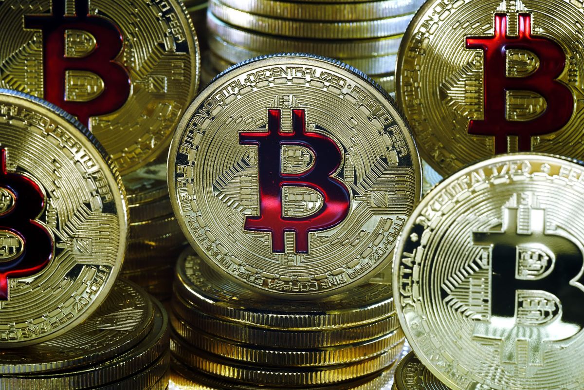 Bitcoin a un passo da 21.000. Acquisti su Atlantia | MilanoFinanza News