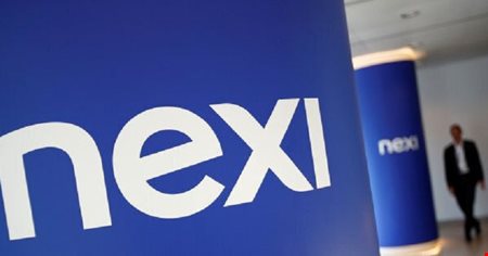 Η Nexi αγοράζει την Alpha Bank για να ενισχυθεί στην Ελλάδα