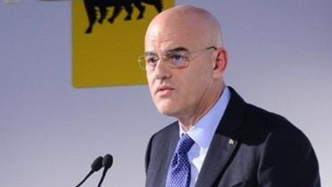 Eni e Bp completano la jv in Angola: nasce Azule Energy | MilanoFinanza ...