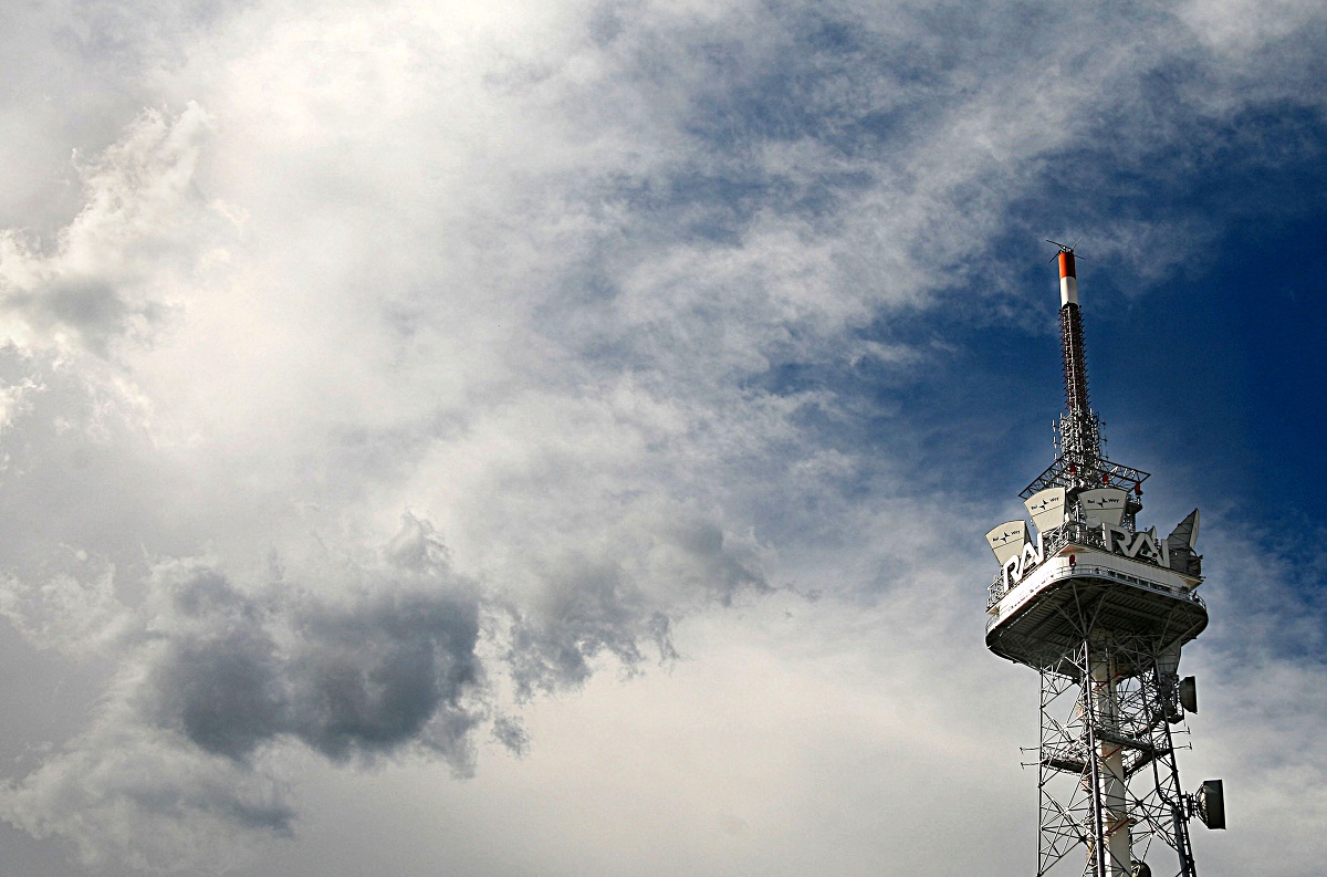 Tlc, nozze vicine Rai Way-EI Towers. Atteso il cda a settembre ...