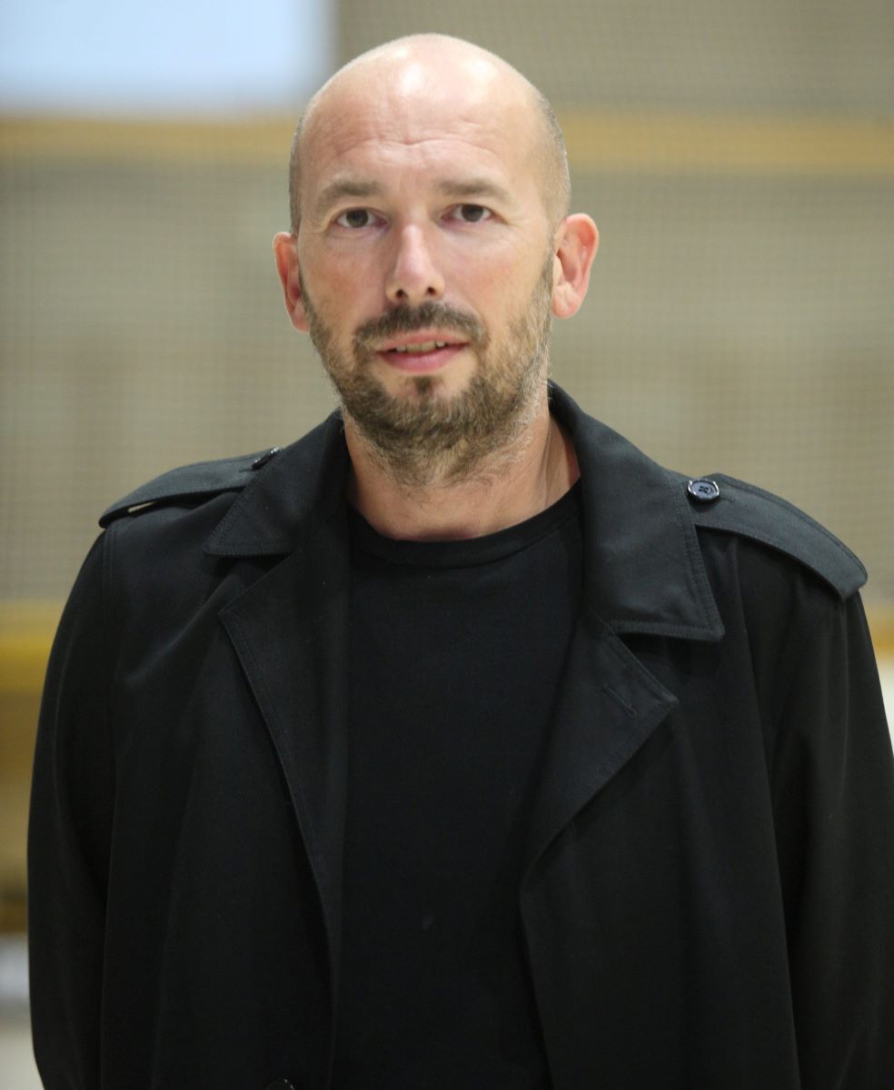 Rino Mastrotto Acquisce La Tessitura Oreste Mariani MilanoFinanza News