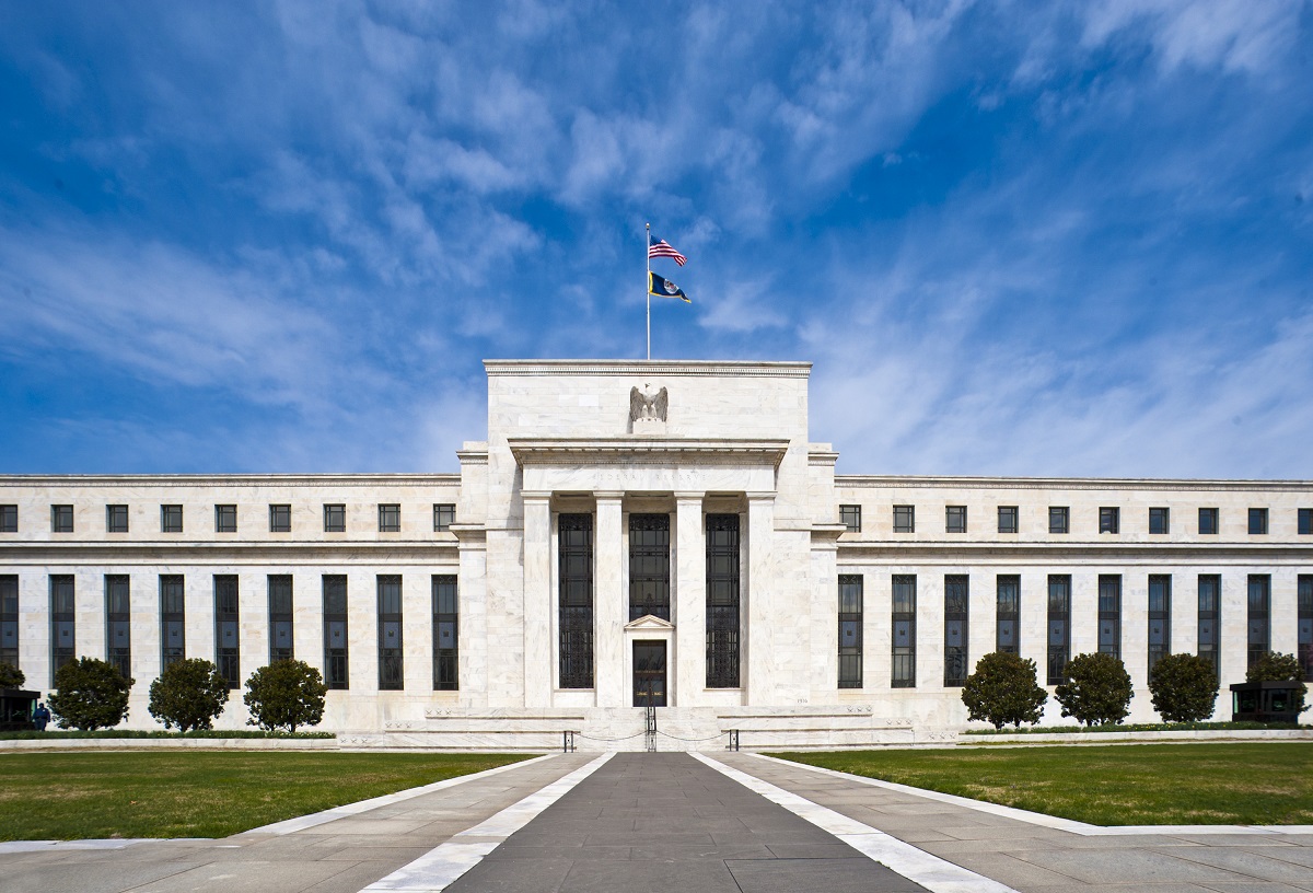 United States, the Federal Reserve will raise interest rates.  But it will not be easy to calm inflation