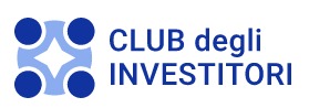 Club degli Investitori, +50% di investimenti nel terzo trimestre. Superati i 300 soci