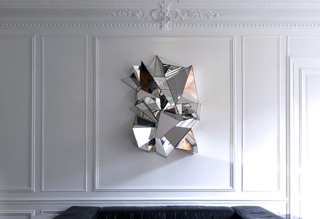 MFL 58 - Back to the future | MilanoFinanza News