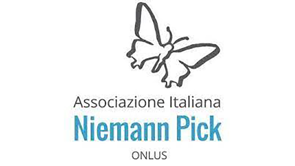 Em Outubro, pacientes com Niemann-Pick (ASMD) celebram nova