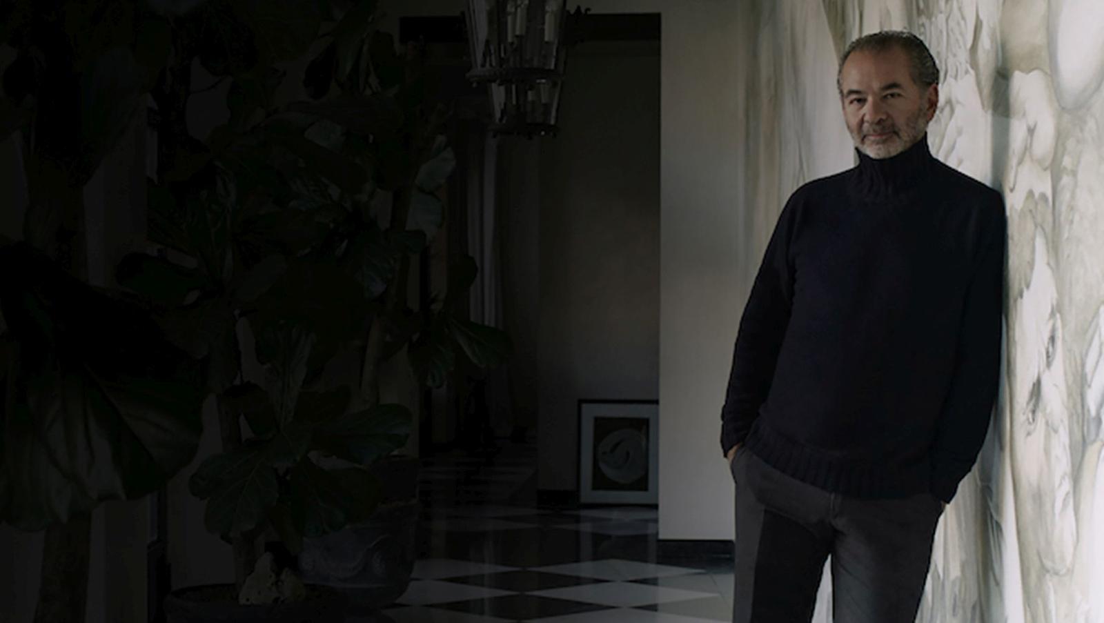 Remo Ruffini wins the first Extra elegance award | MilanoFinanza News