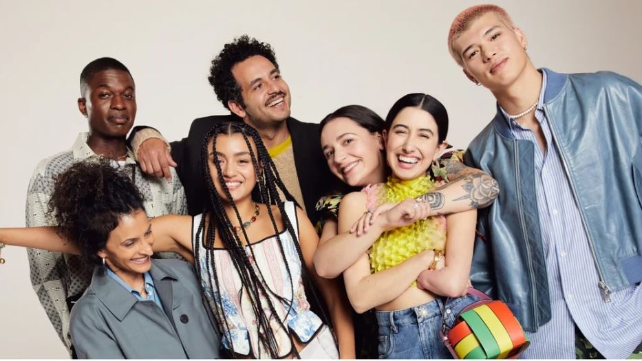 john-e-koryl-il-nuovo-ceo-di-the-realreal-milanofinanza-news
