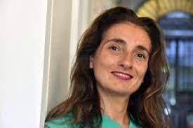 Sace in campo per sbloccare i crediti fiscali delle imprese edili imbrigliate nel superbonus | MilanoFinanza News