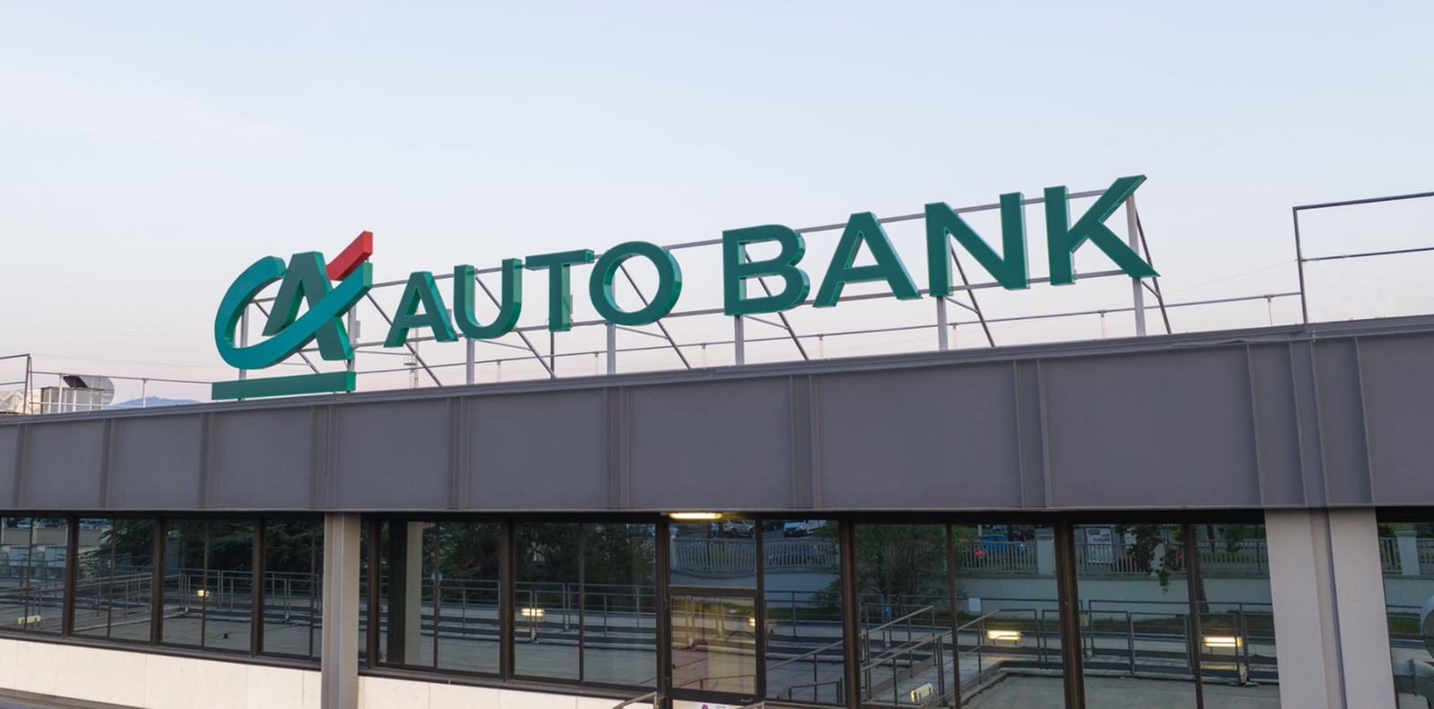 Nuove nomine nel gruppo CA Auto Bank