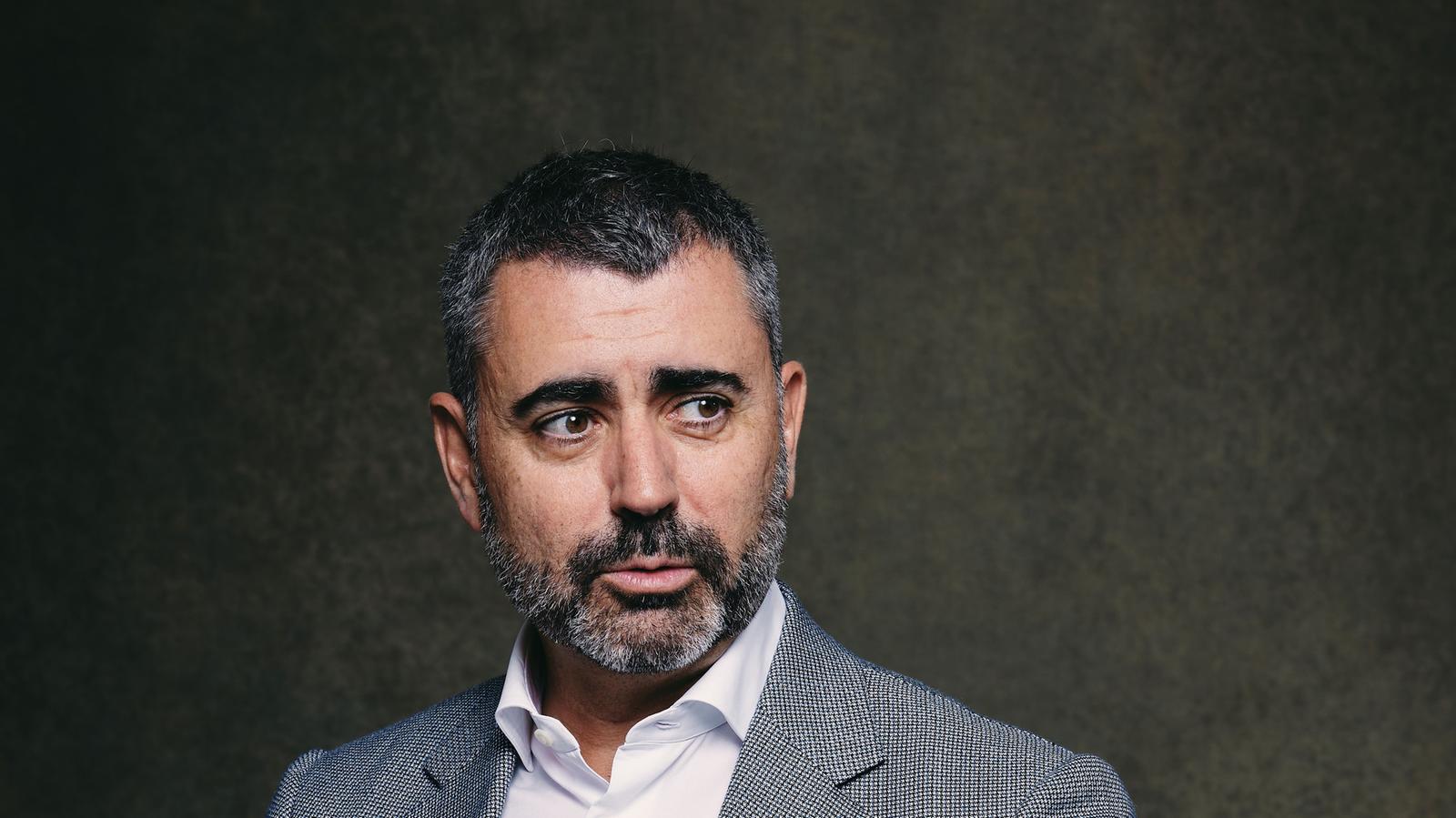 Autogrill, il ceo di Dufry così porterò al successo l’opas