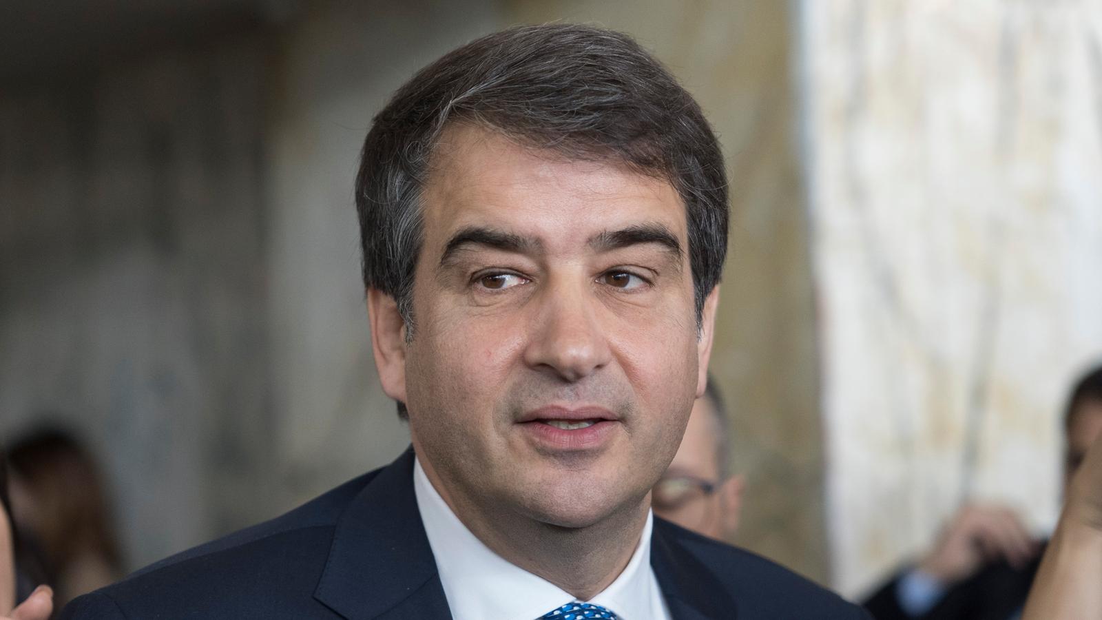 Ferrovia ad alta velocità Salerno – Reggio Calabria | Page 123