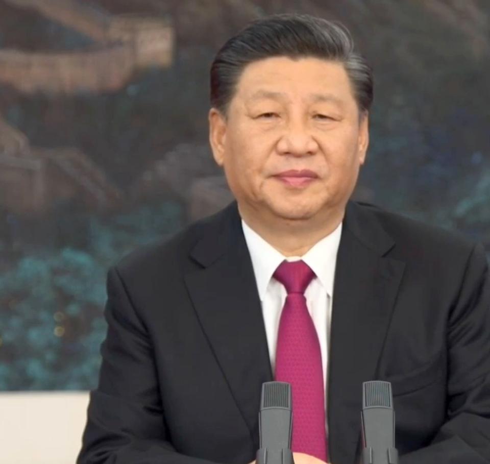 Goldman Sachs Taglia Il Pil Della Cina Borse Deboli MilanoFinanza News Goldman Sachs Taglia Il Pil Della Cina Borse Deboli MilanoFinanza News