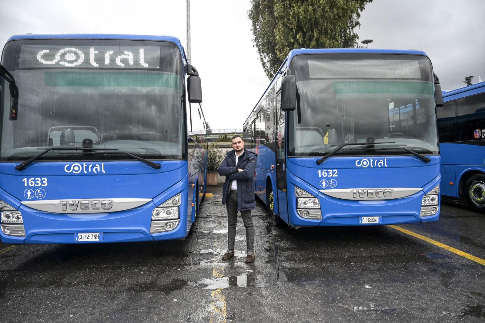 Dopro Set Di 12 Viti Rialzate Vintage Per Chitarra AMP Testa Di - Foto 8