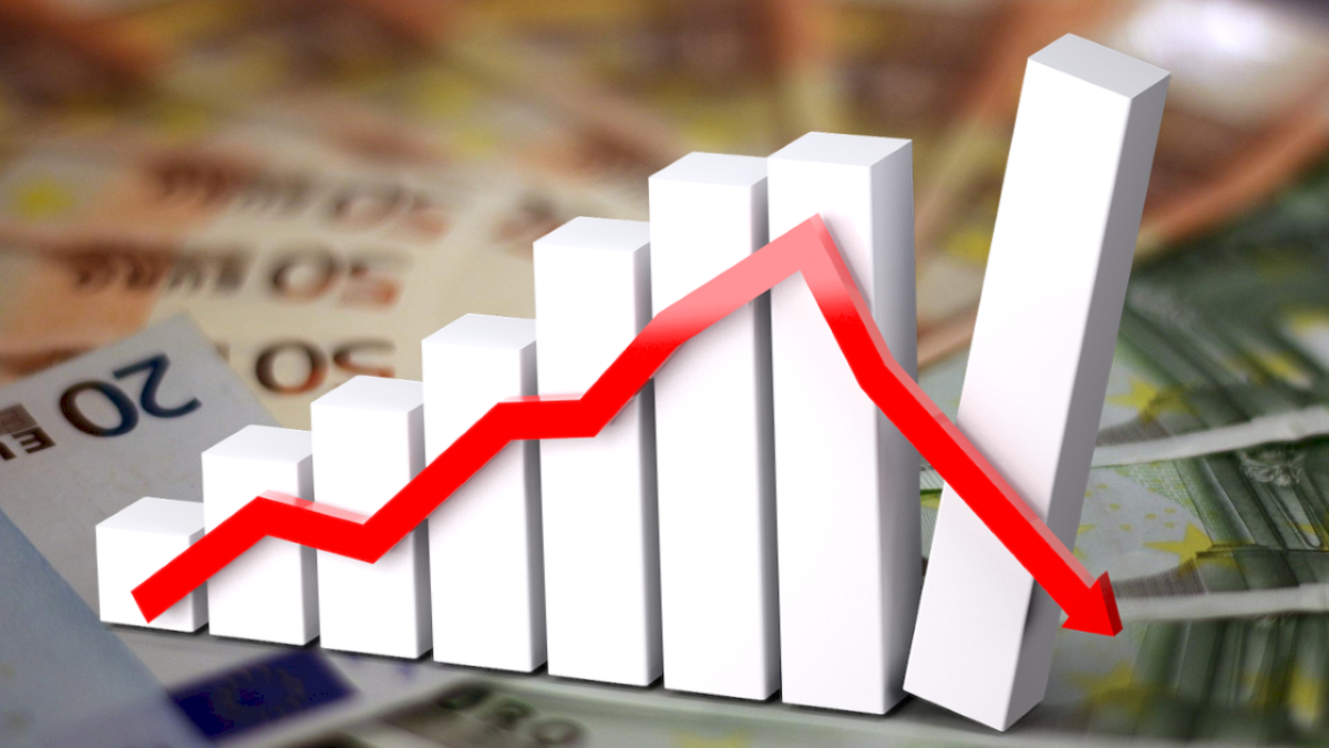 Novelli (Lemanik) perché il rallentamento dell’economia ci sarà e sarà