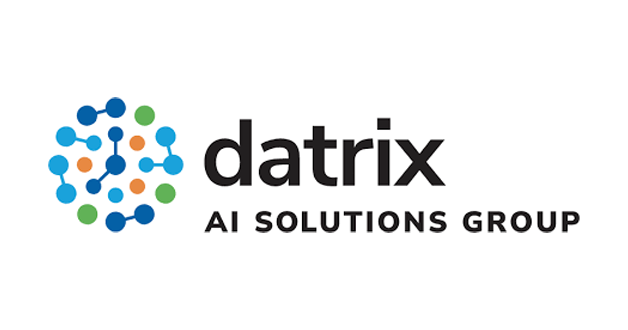 Titolo del giorno, Datrix balza del 5% grazie alla controllata ...
