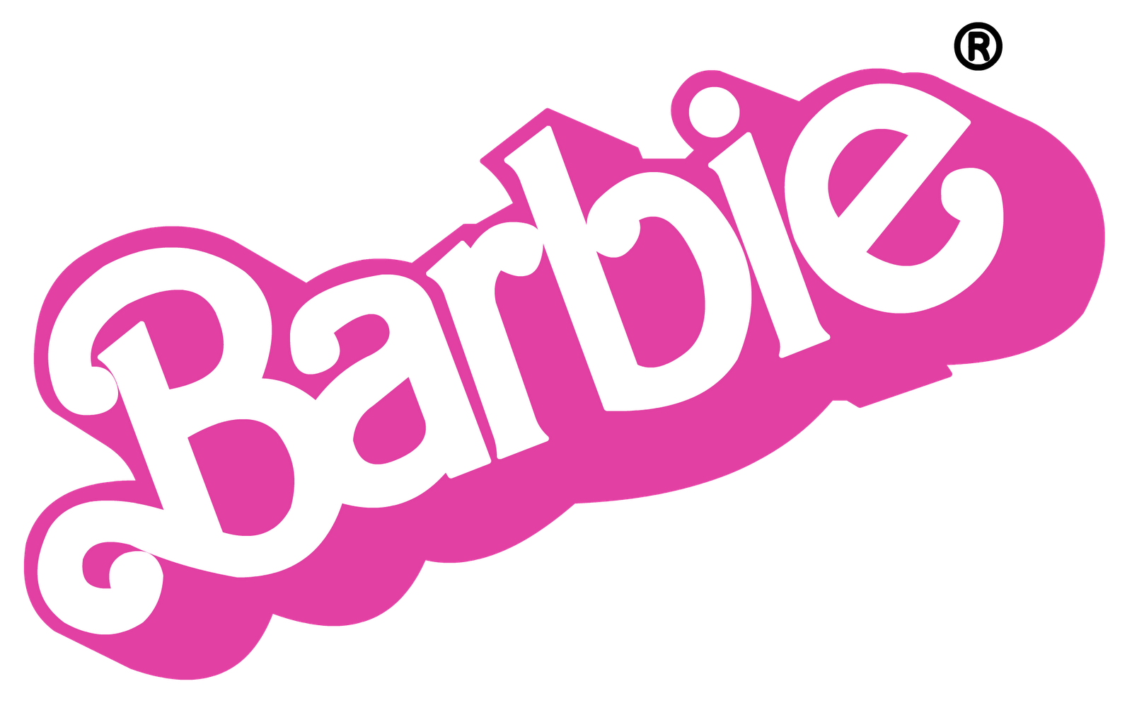 Mattel risorge in borsa grazie al film Barbie: +16% in un mese -  MilanoFinanza News