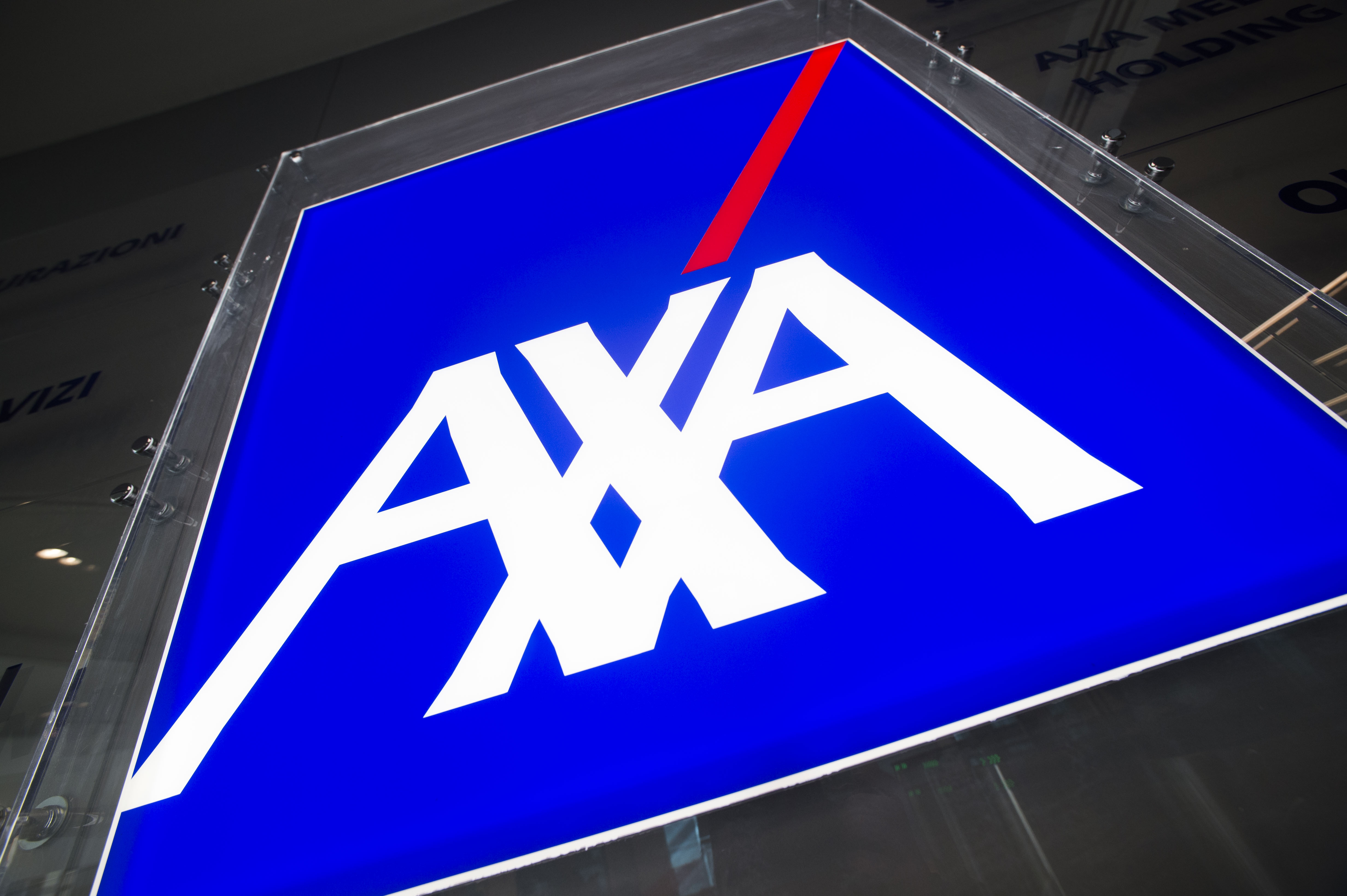 Jeroen Bos � il nuovo responsabile globale di AXA IM Equity | MilanoFinanza  News