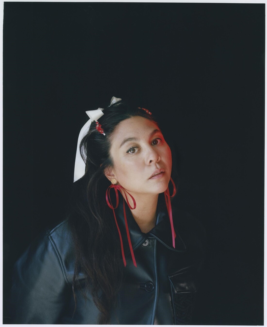 Simone Rocha è la prossima guest designer di Jean Paul Gaultier ...