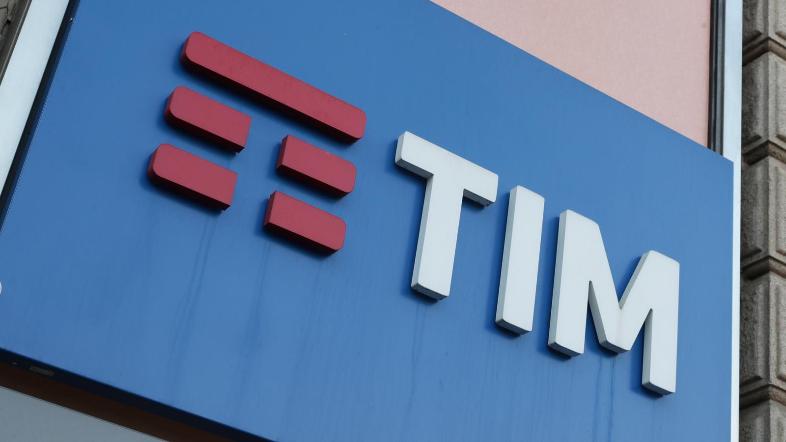 Kkr e Tesoro chiederanno a Tim più tempo per offerta su Netco - fonti