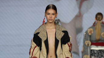 Numeri Record Per Fashion Graduate Italia Milanofinanza News