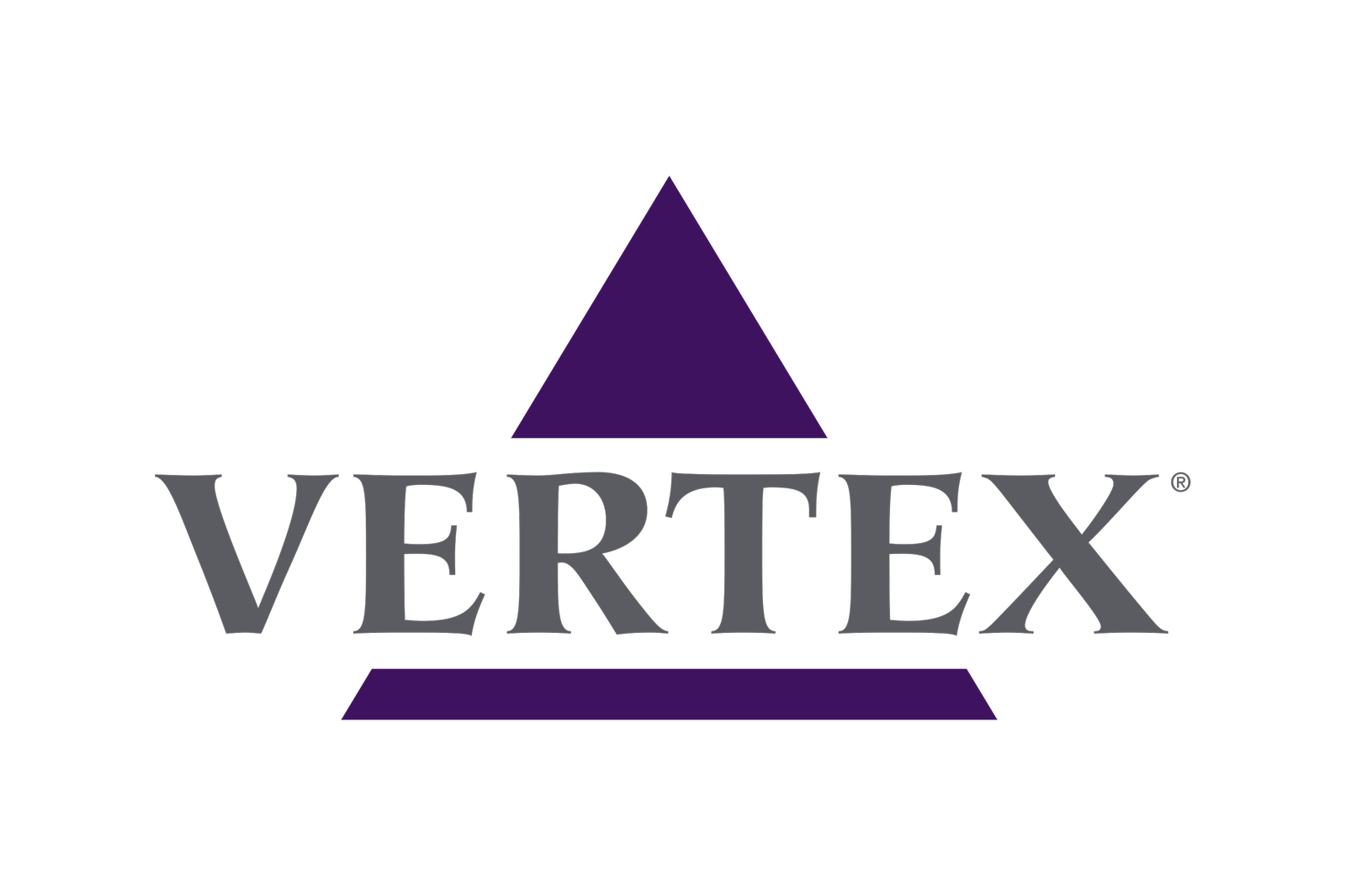 Vertex_Pharmaceuticals-Logo.wine.png