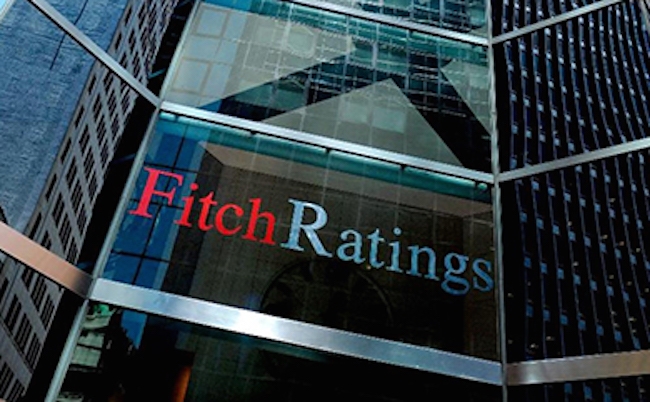 Fitch Conferma Rating BBB Dell’Italia, Outlook Stabile | MilanoFinanza News