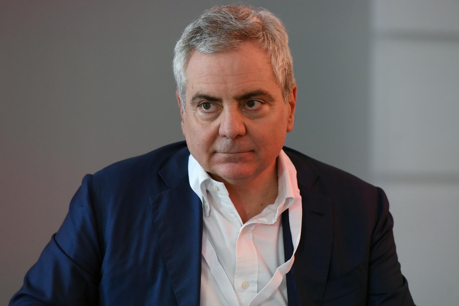 Sostenibilità, solo uno su tre sa che cosa significa esg. Ma cresce la