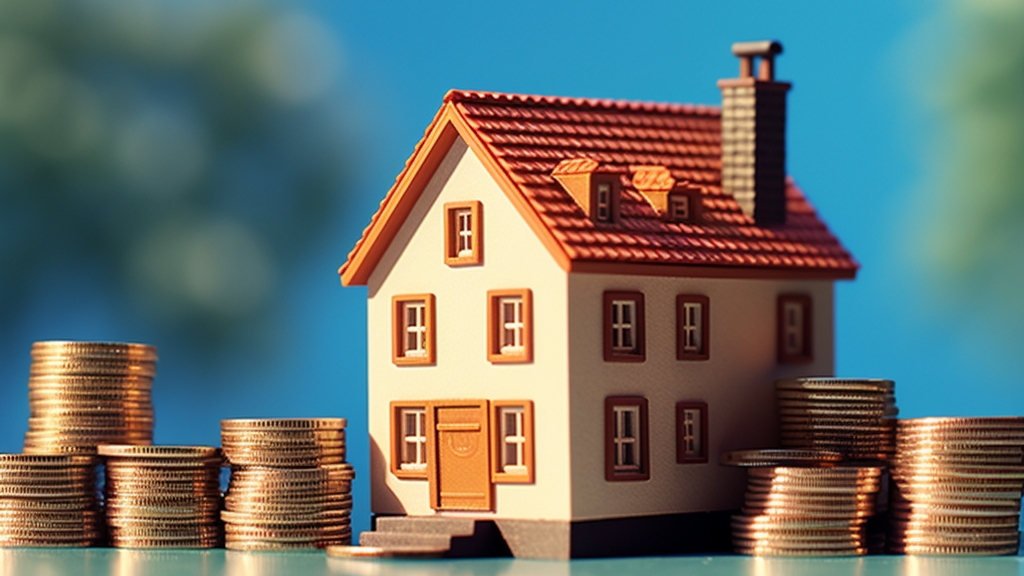 Cari giovani, cercate casa? Ci pensa Ring33, la startup che vi aiuta a comprare casa senza anticipo | MilanoFinanza News