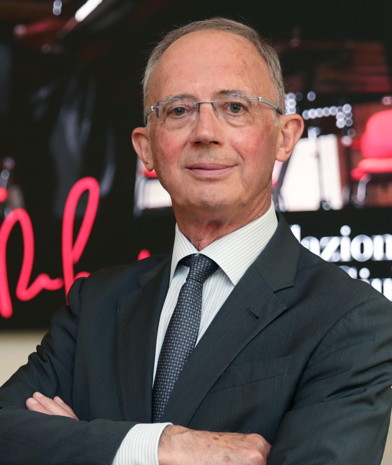 Gestioni patrimoniali, nasce la Ersel Banca Privata MilanoFinanza News