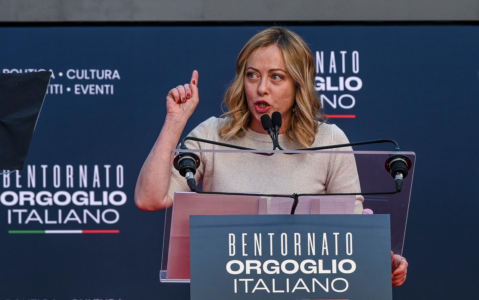 Chiara Ferragni, svelato lo schema societario che le ha permesso di  abbattere le tasse - MilanoFinanza News