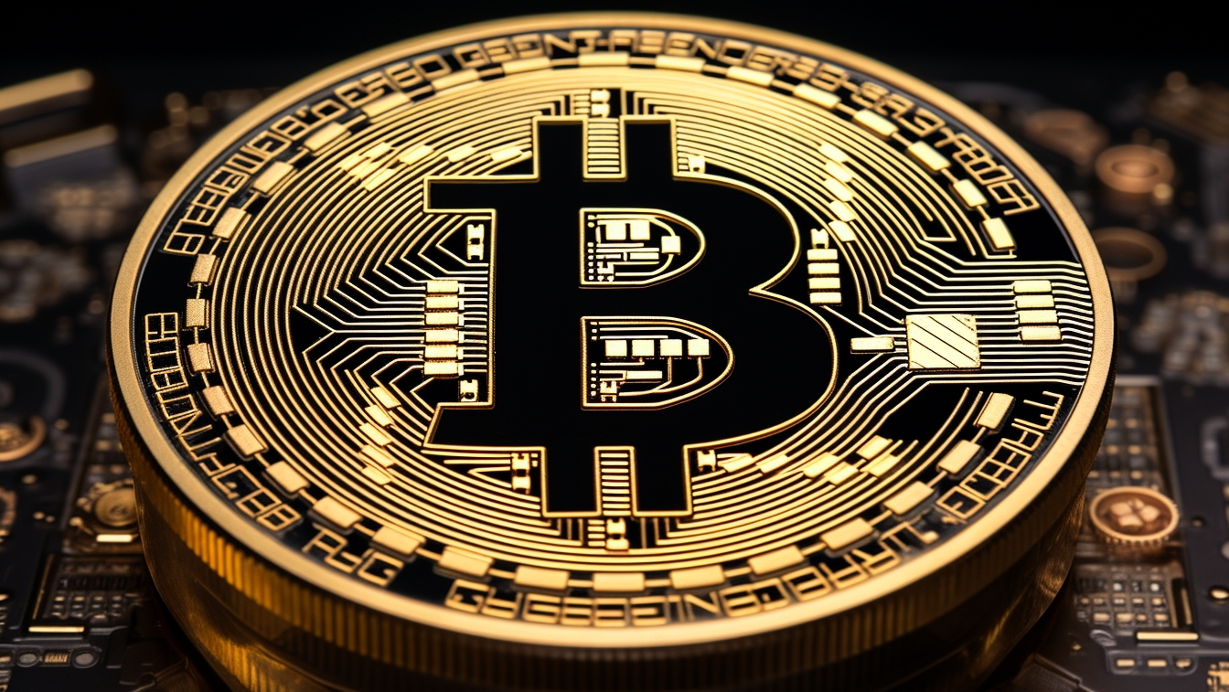 Etf Bitcoin, ecco le dieci più importanti società di investimento pronte a  lanciarlo. La criptovaluta vola a 47.000 $ | MilanoFinanza News